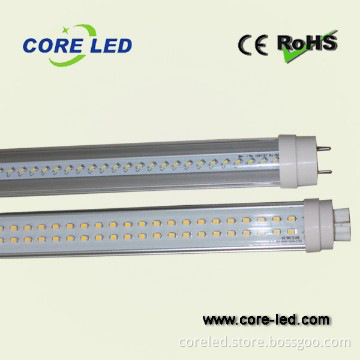 SMD3528 T8 Tube 18W